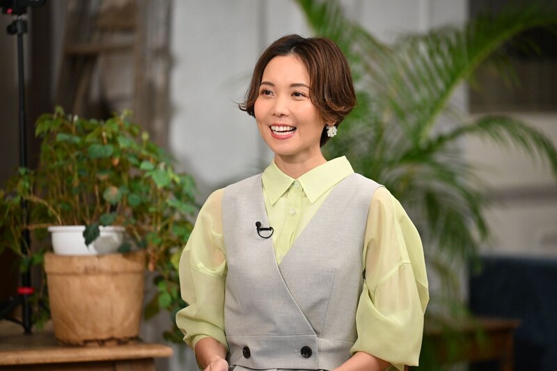 出典: FANY マガジン