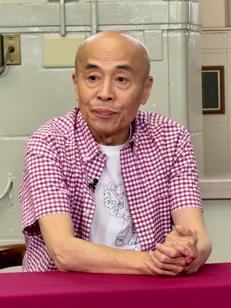 出典: FANY マガジン
