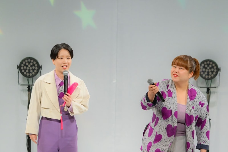 出典: FANY マガジン