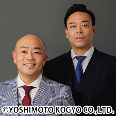 出典: FANY マガジン