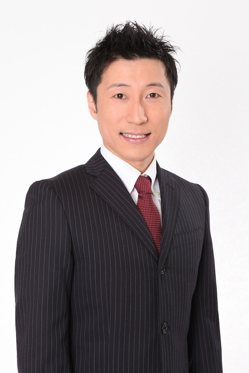 出典: FANY マガジン