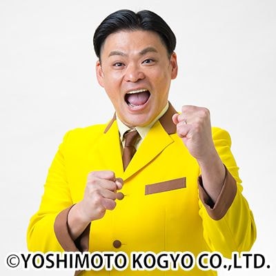 出典: FANY マガジン