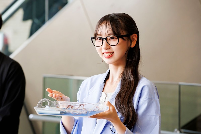 出典: FANY マガジン