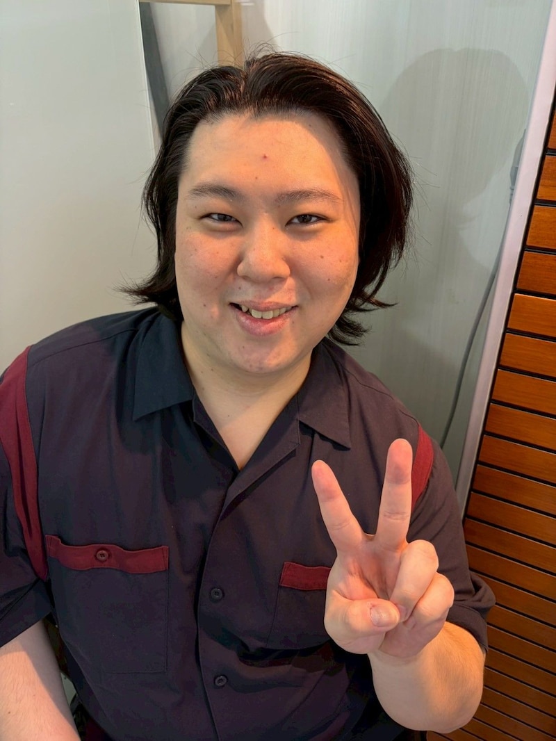 出典: FANY マガジン