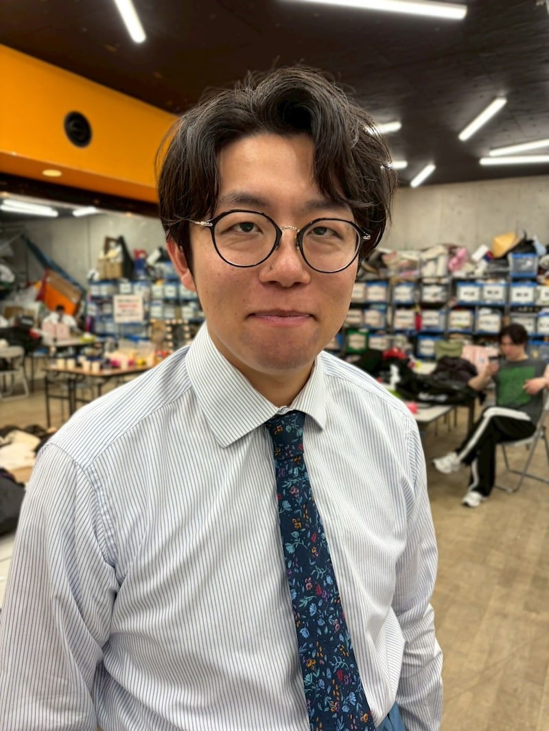 出典: FANY マガジン
