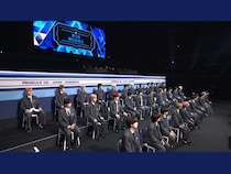 FINALに進む練習生は果たして…第3回順位発表式『PRODUCE 101 JAPAN 新世界』#10 本日21:00より配信