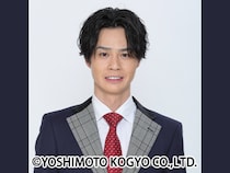 【祝】デニス・松下宣夫に第二子誕生!
