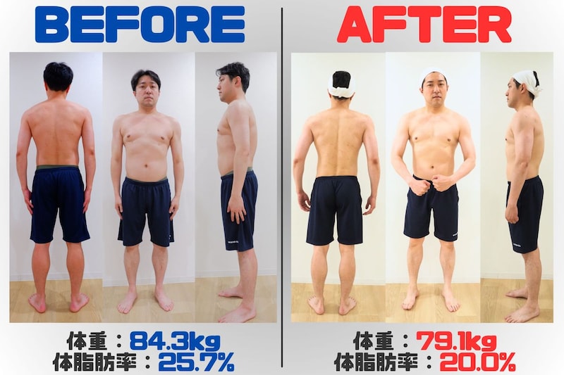 出典: FANY マガジン