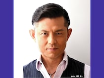 『怪談の語り場』第2弾、8月1日出演・的場浩司からコメント到着!「一緒にドキドキ・ヒヤヒヤする楽しい時間を」さらにアフタートークのゲストも決定!