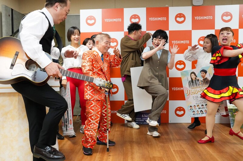 出典: FANY マガジン