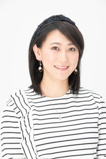 出典: FANY マガジン
