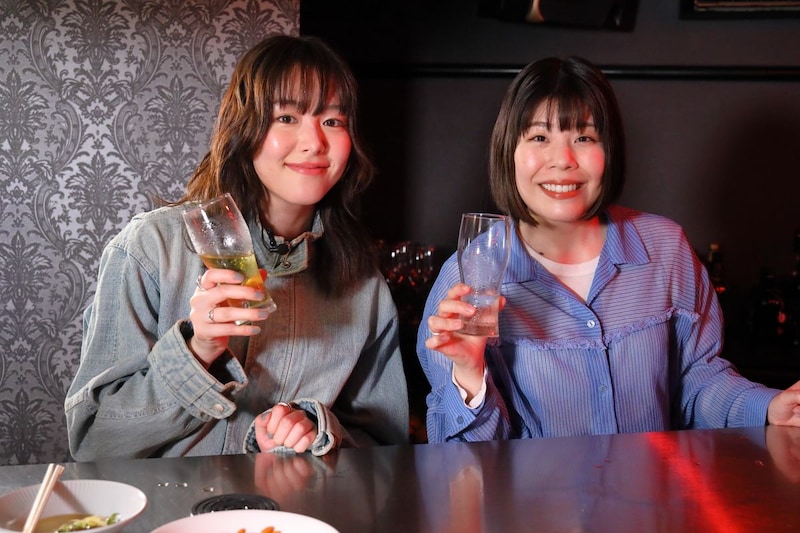 出典: FANY マガジン