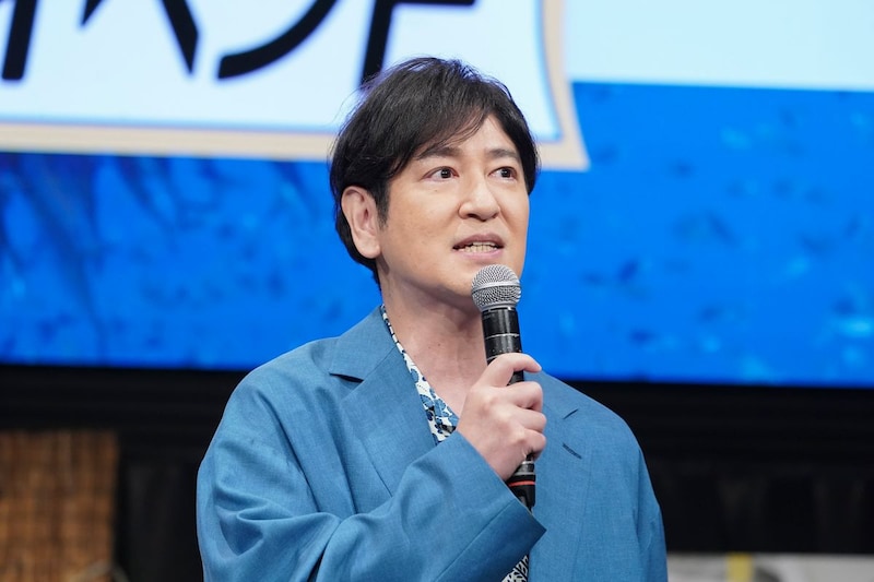 出典: FANY マガジン