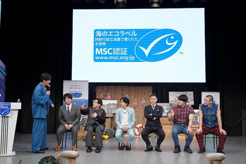 出典: FANY マガジン