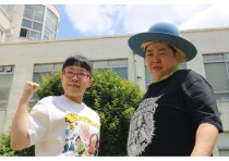 笑いと音楽の『モリマンフェス』、第2回でファイナルの理由は…!? 今年も超豪華出演者が集結「ありがたいことに、出てくれちゃう」