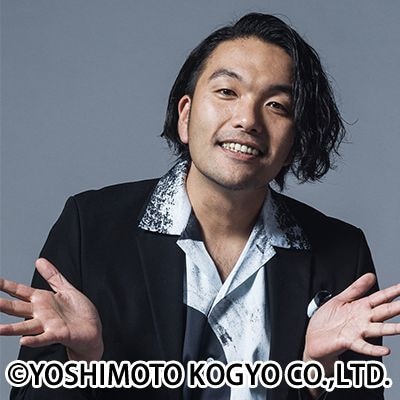 出典: FANY マガジン