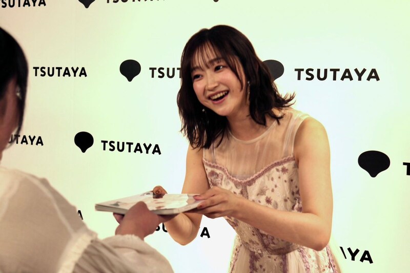 出典: FANY マガジン