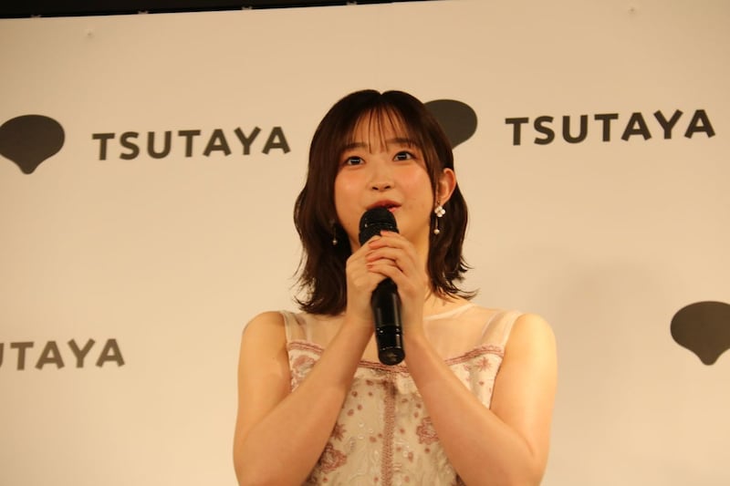出典: FANY マガジン
