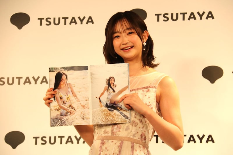 出典: FANY マガジン