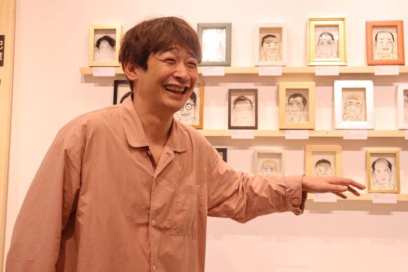 出典: FANY マガジン