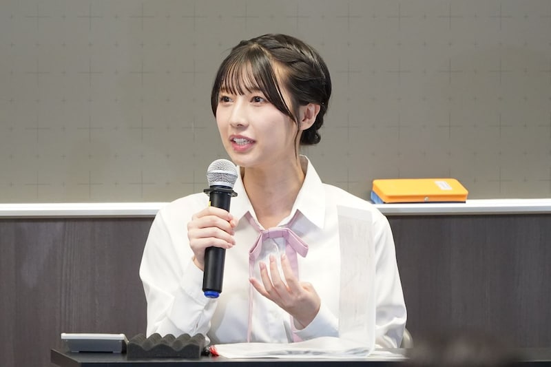 出典: FANY マガジン