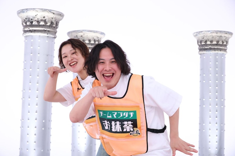 出典: FANY マガジン