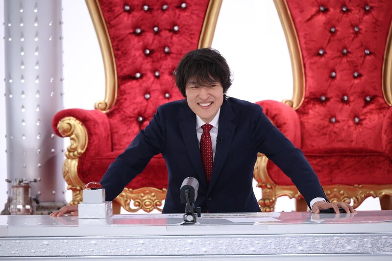 出典: FANY マガジン
