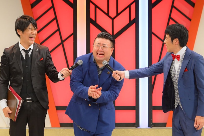 出典: FANY マガジン