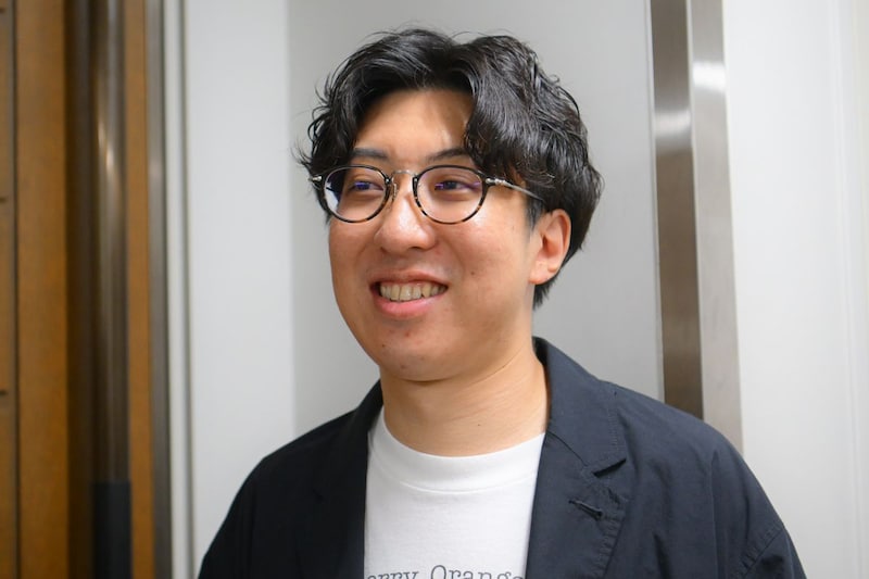 出典: FANY マガジン