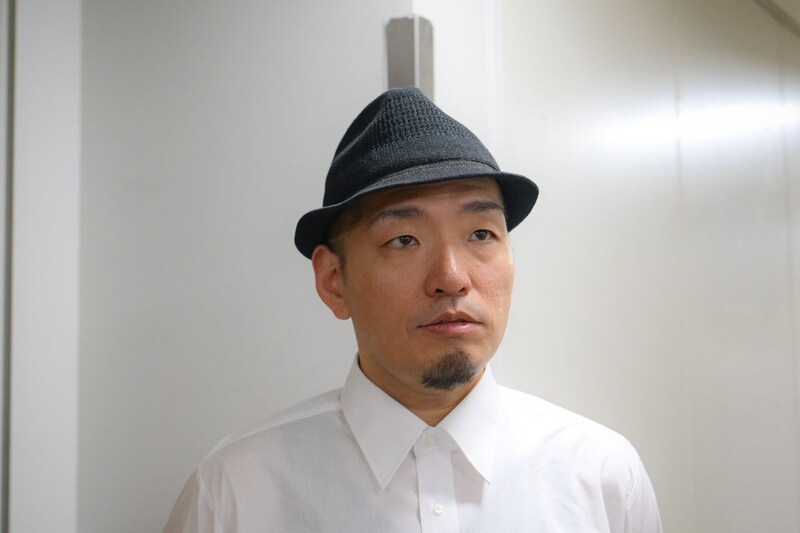 出典: FANY マガジン