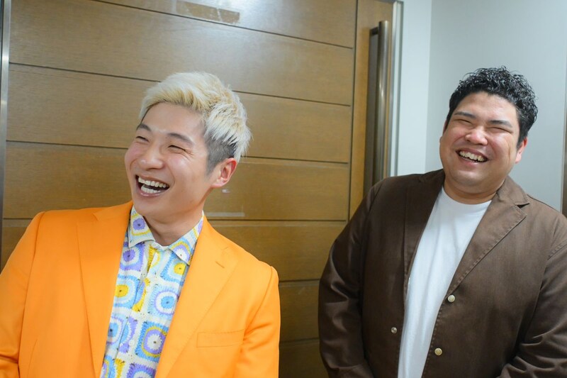 出典: FANY マガジン
