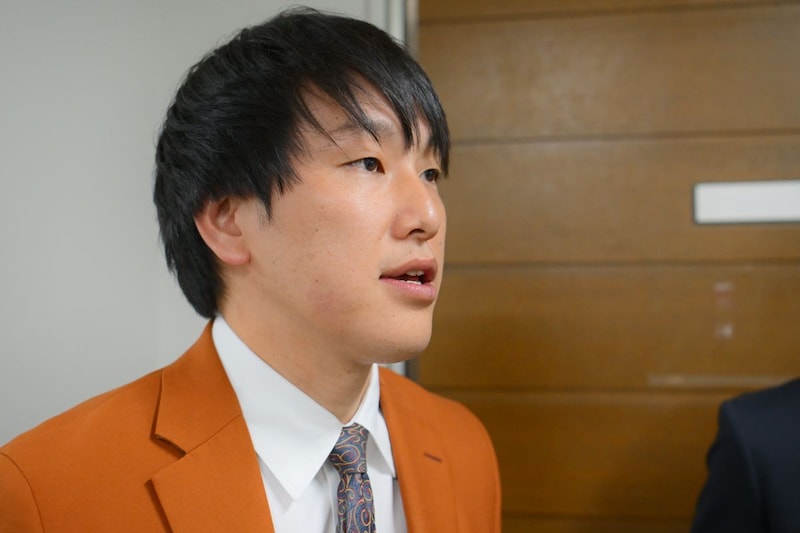 出典: FANY マガジン