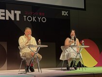 野性爆弾くっきー！＆ゆりやんが語るAI時代のエンタメ「AIにはない人間の強みは？」の回答が名言すぎた!!