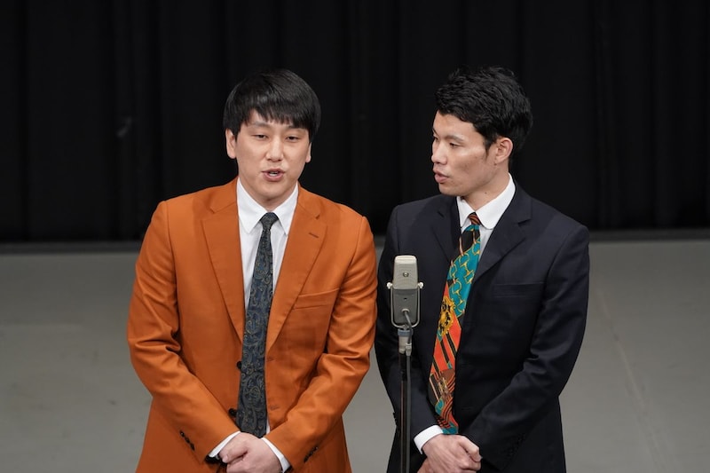 出典: FANY マガジン