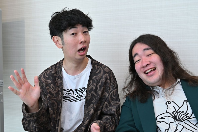 出典: FANY マガジン