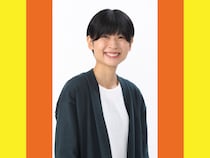【祝】ぼる塾・酒寄希望に第二子誕生!