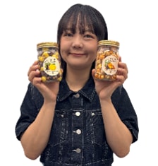 出典: FANY マガジン