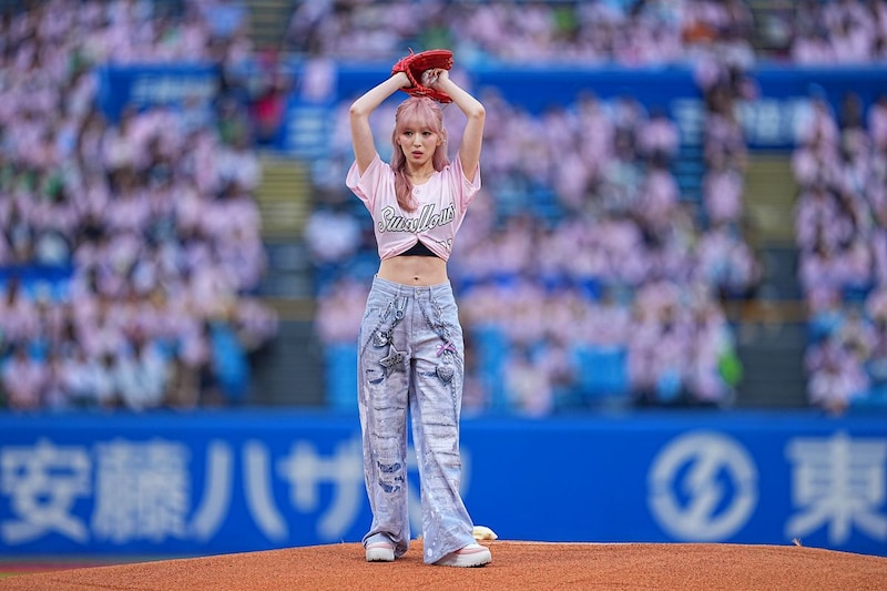 出典: FANY マガジン
