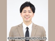 【祝】コットン・西村真二に第一子誕生! 「仕事も衣装予報も育児も全力で」