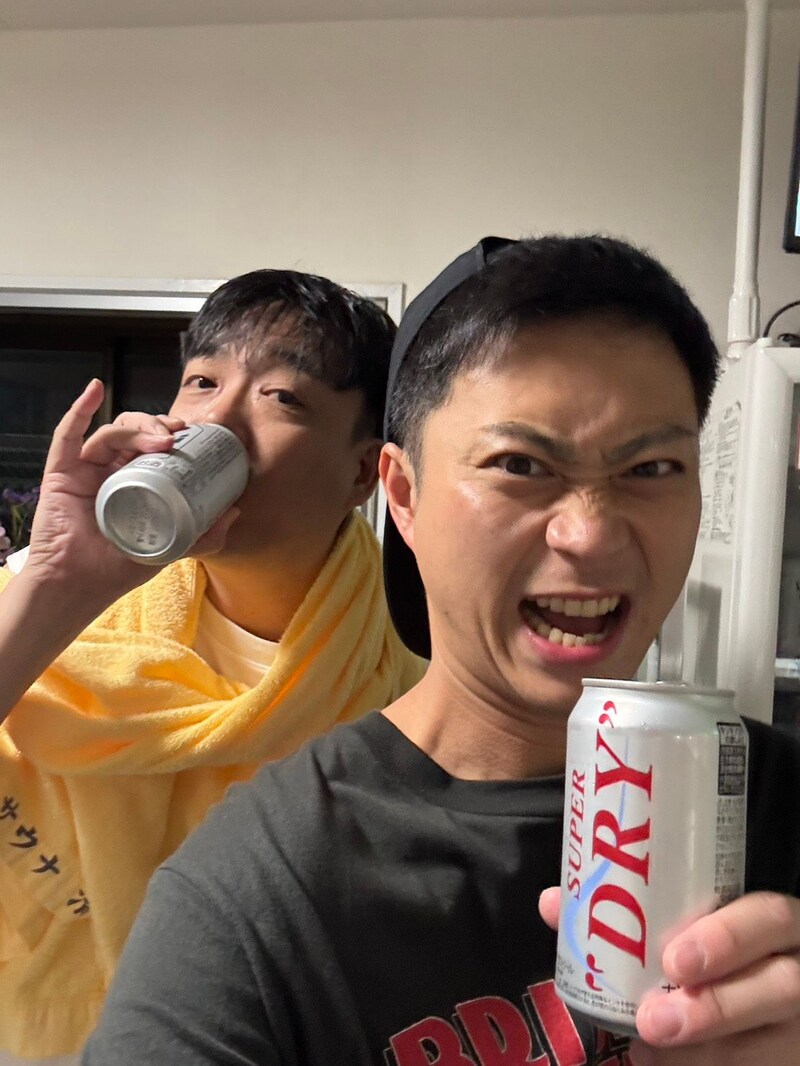 出典: FANY マガジン