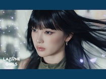 ME:I、4TH SINGLE『花咲く道』より、タイトル曲「花咲く道」先行配信＆MV公開!