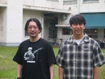 目指せ動員2万人! ニューヨークの恒例単独ライブ、名付け親はまさかの…「今度こそ全公演をソールドアウトにしたい」