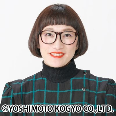 出典: FANY マガジン