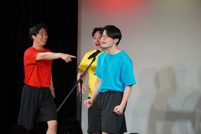 出典: FANY マガジン