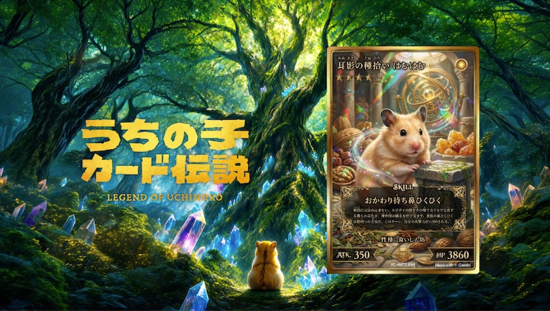 出典: FANY マガジン