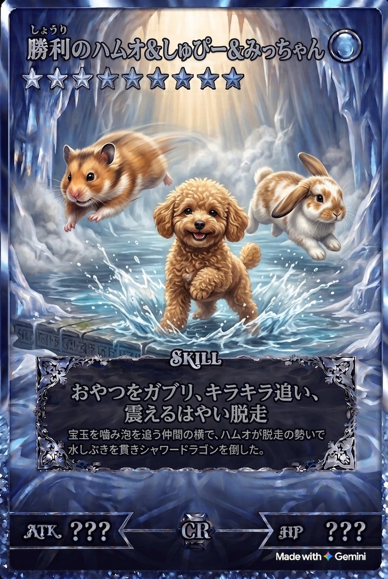 出典: FANY マガジン