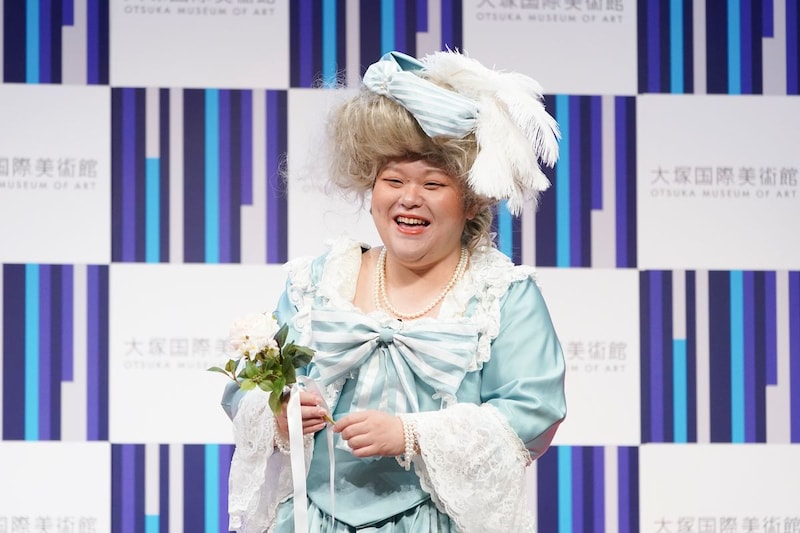 出典: FANY マガジン