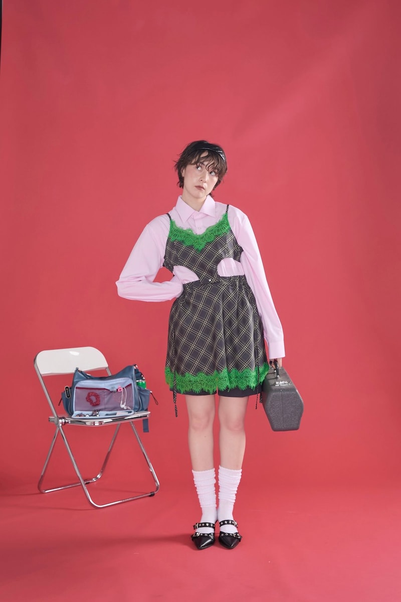 出典: FANY マガジン