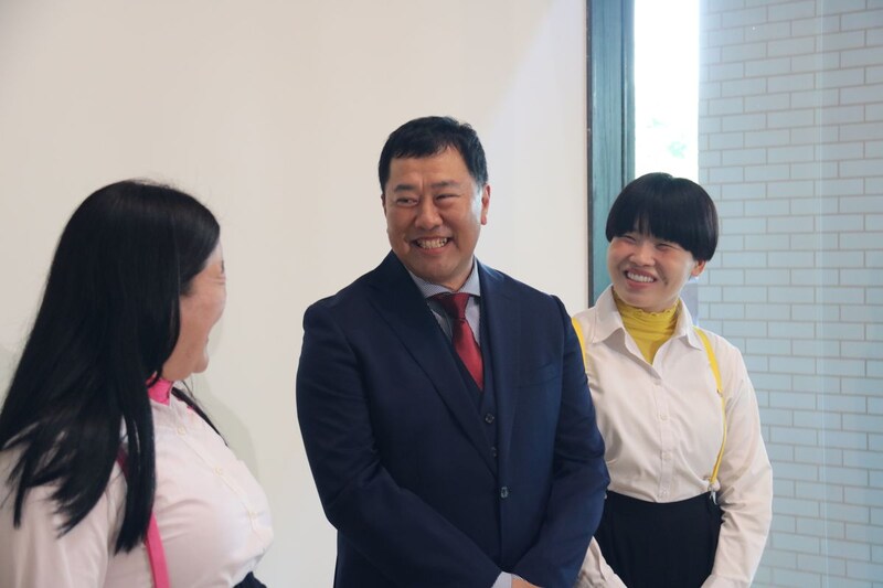 出典: FANY マガジン