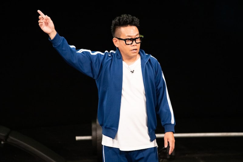 出典: FANY マガジン